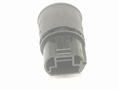 Other RENAULT CLIO IV (BH_) 1.5 dCi 90 | BP17870262O1