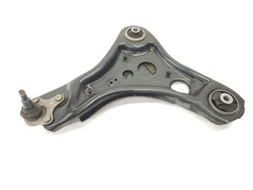 Used Right front suspension arm Right front suspension arm VW ID.3 (E11, E12) Pro S (204 hp) 34436244 34436244