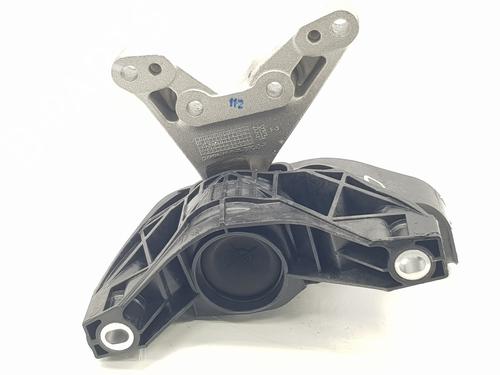 Engine mount OPEL ASTRA L Sports Tourer (O5) 1.2 (FRHNPJ) | BP24610473M89 
