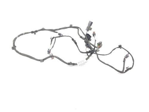 Ledningsnet CUPRA LEON Sportstourer (KL8, KU8, KUD) 1.4 e-HYBRID (204 hp) 14818871