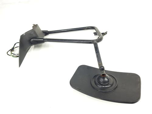 Right mirror MERCEDES-BENZ SPRINTER 4-t Platform/Chassis (B904) 413 CDI | BP25925534C27 