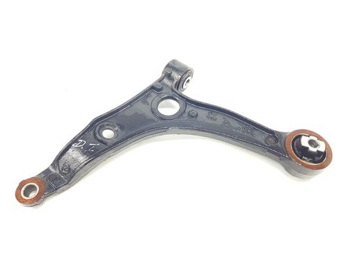 Left front suspension arm PEUGEOT BOXER Van 2.2 BlueHDi 140 | BP32072847M12 