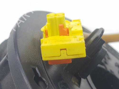Airbag Kit MERCEDES-BENZ CLK (C209) CLK 220 CDI (209.308) | BP10636658C86 