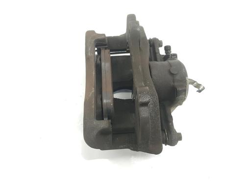 Left front brake caliper PEUGEOT 807 (EB_) 2.0 HDI | BP15213617M105 