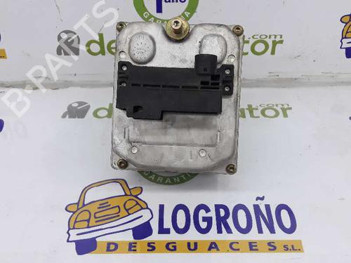 ABS pump OPEL VECTRA B (J96) 2.0 i 16V (F19) | BP1960793M43 