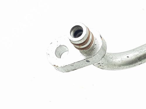 AC pipe RENAULT SYMBIOZ 1.8 E-Tech 160 Full Hybrid | BP34698586M126  - Image 8