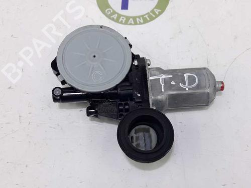 Used Right rear window motor TOYOTA RAV 4 III (_A3_) 2.2 D 4WD (ALA30_, ALA30R) (177 hp) 4761537