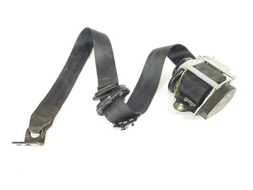 Airbag sæt FORD TRANSIT COURIER B460 MPV 1.5 EcoBlue | BP32328580C86