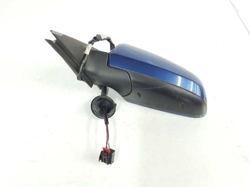 Left mirror AUDI A3 (8P1) 1.9 TDI | BP770440C26 