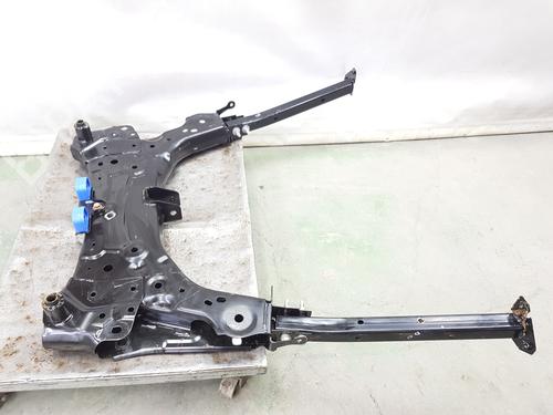 Subframe RENAULT ARKANA I (LCM_, LDN_) | BP33327961M9 - Image 5
