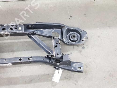 Rear axle FORD FOCUS III 1.6 TDCi | BP14074188M2 