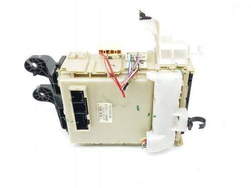 Fuse box TOYOTA AVENSIS Saloon (_T27_)  | BP7309471E1 