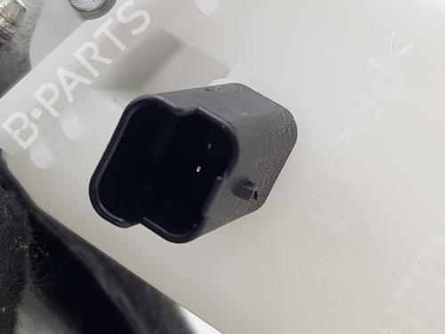 Servo brake OPEL ASTRA L Sports Tourer (OV5) 1.2 (FRHNSL, FRHNSR) | BP22703679M42 