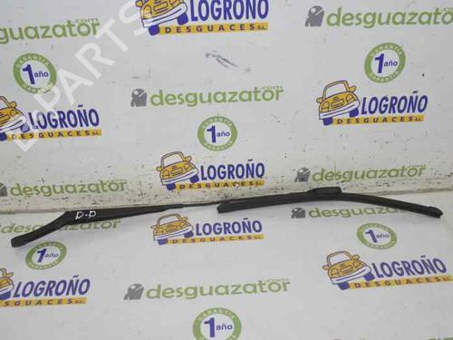 Front windshield wiper arm VW GOLF VI (5K1) 1.6 TDI | BP7894906C143 