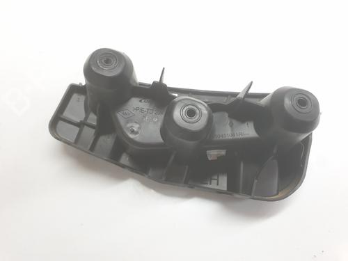 Other DACIA DUSTER (PYM_, PYN_) 1.2 TCe 130 | BP34698784O1  - Image 5