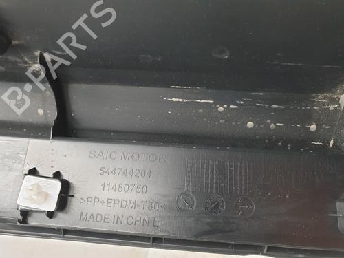 Other MG MG ZS SUV (AZS1) | BP33029214O1 - Image 2