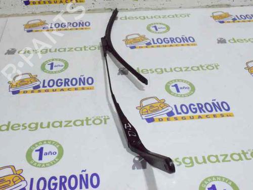 Front windshield wiper arm BMW 1 (E87) 118 d | BP7894866C143 