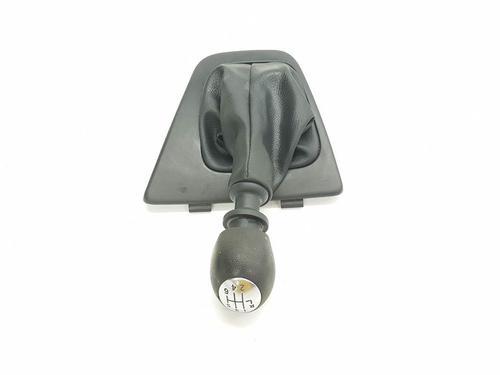 Used Shift knob Shift knob 38330705 38330705