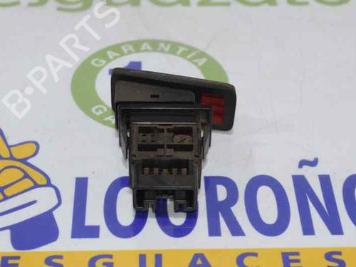 Warning switch TOYOTA LAND CRUISER PRADO (_J12_) 3.0 D-4D (KDJ120, KDJ125) | BP13098230I22 