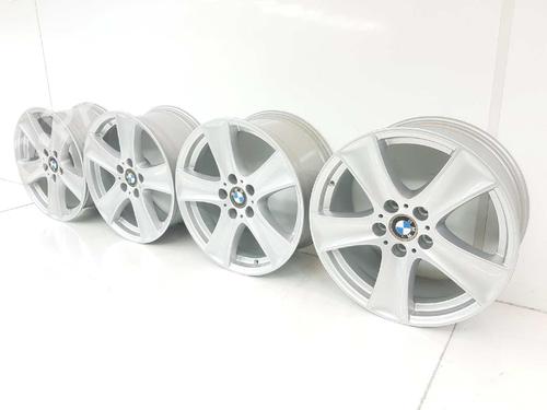 Rim BMW X6 (E71, E72) xDrive 30 d | BP7982196C45 