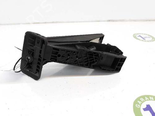 Pedal BMW 3 (E90) 320 d | BP3382909I4 