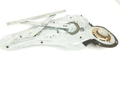 Front right window mechanism KIA SPORTAGE III (SL) 1.6 GDI | BP8379790C23 