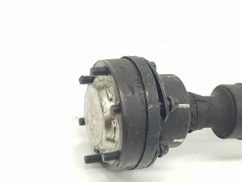 Driveshaft LAND ROVER DISCOVERY III (L319) 2.7 TD 4x4 | BP10084268M37 