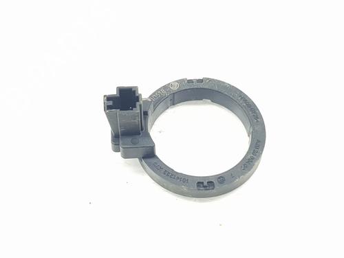 Used Electronic sensor SKODA KAMIQ (NW4) [2019-2026]  31697746