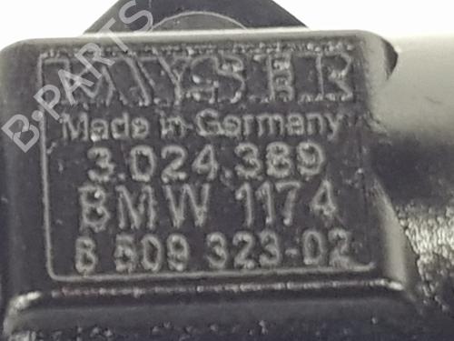 Other BMW X6 (E71, E72) xDrive 40 d | BP24153312O1  - Image 6