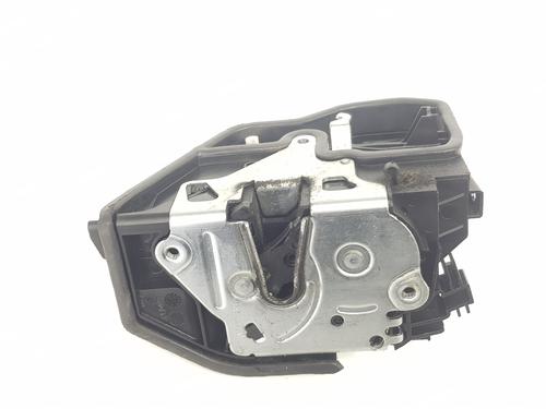 Rear left lock BMW X1 (E84) xDrive 18 d | BP29633401C100 