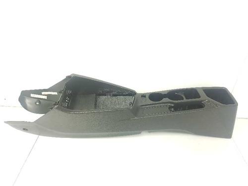 Used Armrest / Center console HYUNDAI i20 II (GB, IB) 1.4 CRDi (90 hp) 7830487