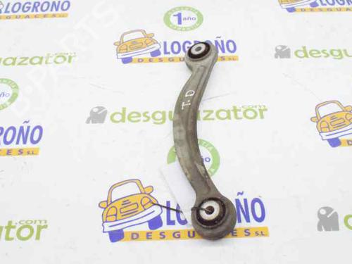 Right rear suspension arm MERCEDES-BENZ GLK-CLASS (X204) 220 CDI 4-matic (204.984, 204.997) | BP14121345M15 