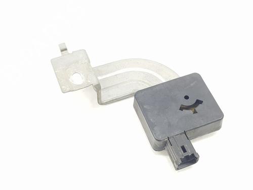 Used Electronic module Electronic module NISSAN X-TRAIL III (T32_, T32R, T32RR) [2013-2026] 32414179 32414179