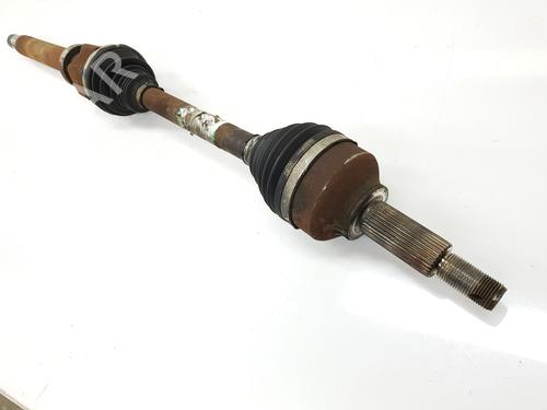 Right front driveshaft FORD TRANSIT CUSTOM V362 Van (FY, FZ)  | BP34354096M39  - Image 6
