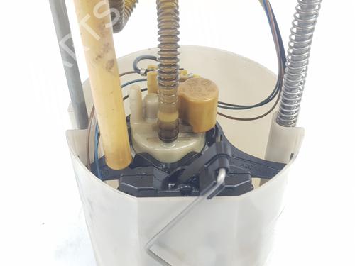 Fuel pump VW GOLF VI (5K1) 1.6 TDI | BP33676955M76 - Image 4