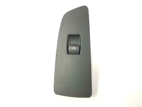 right-front-window-switch-bmw-1-e87-120-d-61319141093-6935534-2003-2004-2005-2006-2007-2008-2009-2010-2011-2012-2013-7023875 main image