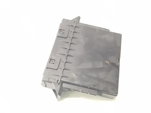 Electronic module JAGUAR F-PACE (X761) | BP37431429M83 - Image 5