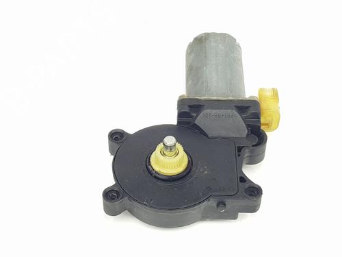 Right front window motor BMW 3 Coupe (E46) 318 Ci | BP20198640E20 