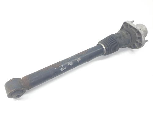 Right rear shock absorber LAND ROVER RANGE ROVER SPORT II (L494) 4.4 SDV8 4x4 | BP25904146M19 