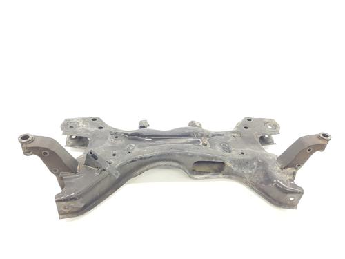 Used Subframe AUDI A1 Sportback (8XA, 8XF) [2011-2019]  27718593