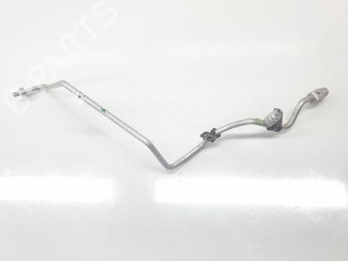 AC pipe DACIA SANDERO III  | BP27302585M126 