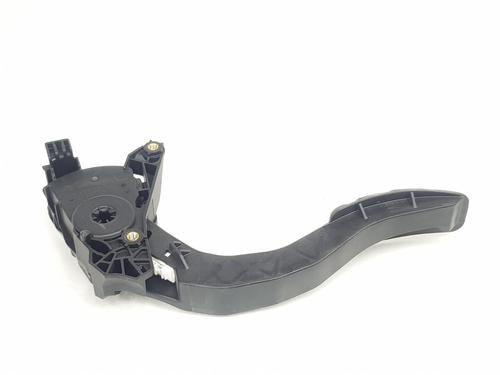 Pedal RENAULT SYMBIOZ 1.6 E-Tech 145 | BP34698624I4  - Image 5