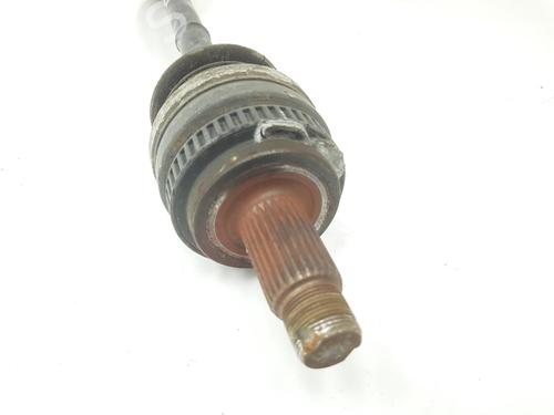Right rear driveshaft BMW 3 (E90) 320 d | BP17173148M41