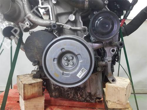 Engine BMW 1 (F40) 118 i | BP38114391M1  - Image 34
