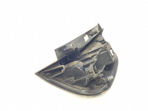 Left taillight RENAULT SCÉNIC III (JZ0/1_)  | BP26222891C34 