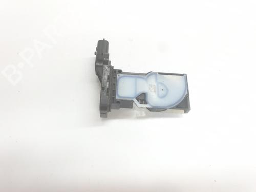 Mass air flow sensor RENAULT TRAFIC III Van (FG_) | BP36535827M95 - Image 2