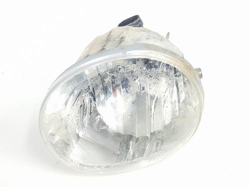 Right front fog light TOYOTA RAV 4 II (_A2_) 2.0 4WD (ACA21, ACA20) | BP31593528C31 