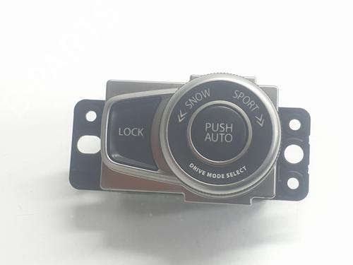 BP29856207O1 main image
