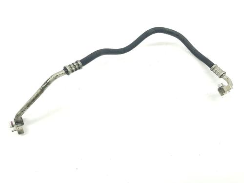 Used AC pipe BMW 3 Gran Turismo (F34) 318 d (150 hp) 23246629
