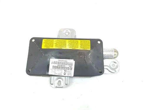 Used Electronic module BMW 3 Coupe (E46) 328 Ci (193 hp) 5101260